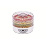 Import Food Dehydrator from chinese wholesale supplier and manufacturer