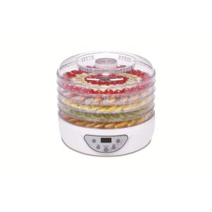 Import Food Dehydrator from chinese wholesale supplier and manufacturer