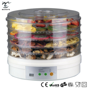 Import food dehydrator from chinese wholesale supplier and manufacturer