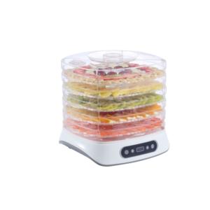 Import Food Dehydrator from chinese wholesale supplier and manufacturer