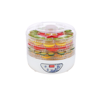 Import Food Dehydrator from chinese wholesale supplier and manufacturer