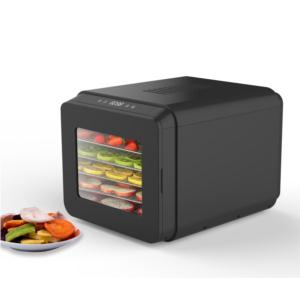 Import food dehydrator from chinese wholesale supplier and manufacturer