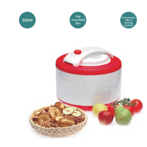 Import food dehydrator from chinese wholesale supplier and manufacturer