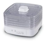 Import FOOD DRIER from chinese wholesale supplier and manufacturer