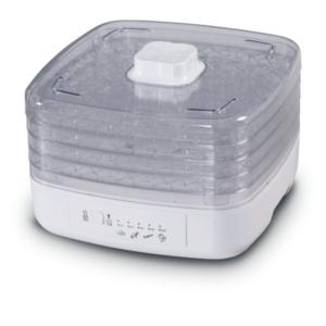 Import FOOD DRIER from chinese wholesale supplier and manufacturer