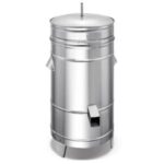 Import Food Machine food dehydrator TS-20 from chinese wholesale supplier and manufacturer
