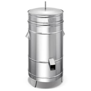 Import Food Machine food dehydrator TS-20 from chinese wholesale supplier and manufacturer