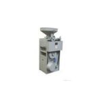 Import food machinery from chinese wholesale supplier and manufacturer