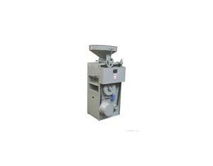 Import food machinery from chinese wholesale supplier and manufacturer