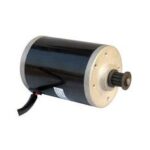 Import Food Machinery Electrical from chinese wholesale supplier and manufacturer