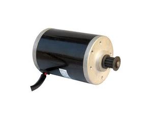 Import Food Machinery Electrical from chinese wholesale supplier and manufacturer