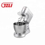 Import Food Mixer from chinese wholesale supplier and manufacturer