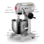 Import FOOD MIXER from chinese wholesale supplier and manufacturer