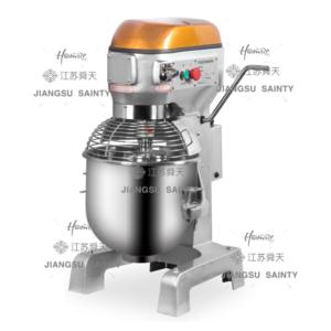 Import FOOD MIXER from chinese wholesale supplier and manufacturer