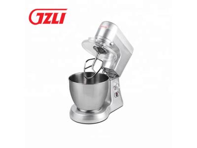 Import Food Mixer from chinese wholesale supplier and manufacturer