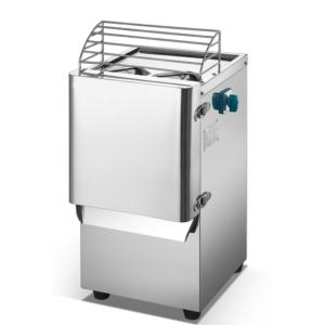 Import Food processing machine Melon cutterWQ30 from chinese wholesale supplier and manufacturer