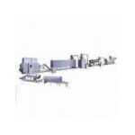 Import Food processing machinery from chinese wholesale supplier and manufacturer
