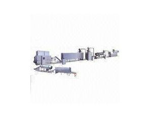 Import Food processing machinery from chinese wholesale supplier and manufacturer