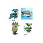 Import FOOD PROCESSING MACHINERY from chinese wholesale supplier and manufacturer