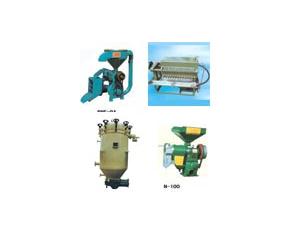 Import FOOD PROCESSING MACHINERY from chinese wholesale supplier and manufacturer
