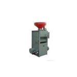 Import Food processingmachinery from chinese wholesale supplier and manufacturer