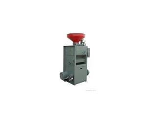 Import Food processingmachinery from chinese wholesale supplier and manufacturer