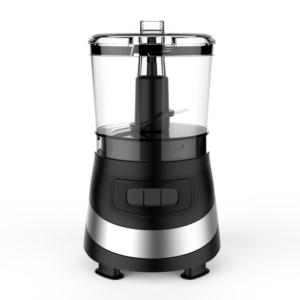 Import food processor from chinese wholesale supplier and manufacturer