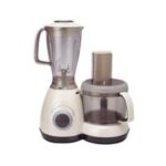 Import FOOD PROCESSOR from chinese wholesale supplier and manufacturer
