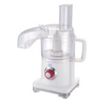 Import FOOD PROCESSOR from chinese wholesale supplier and manufacturer