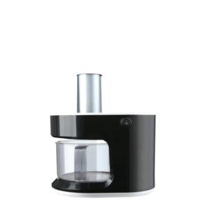 Import Food Processor from chinese wholesale supplier and manufacturer