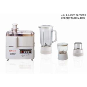 Import FOOD PROCESSOR from chinese wholesale supplier and manufacturer