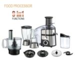 Import Food processor from chinese wholesale supplier and manufacturer