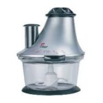 Import food processor from chinese wholesale supplier and manufacturer