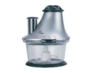 Import food processor from chinese wholesale supplier and manufacturer