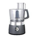 Import food processor blender from chinese wholesale supplier and manufacturer