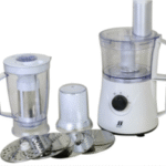 Import Food processor F6 from chinese wholesale supplier and manufacturer