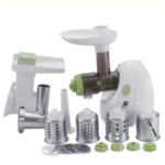 Import Food processor F9 from chinese wholesale supplier and manufacturer