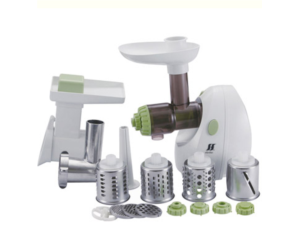 Import Food processor F9 from chinese wholesale supplier and manufacturer