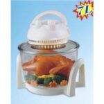 Import Food Processor QHC-610 from chinese wholesale supplier and manufacturer