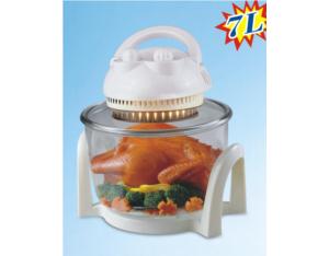 Import Food Processor QHC-610 from chinese wholesale supplier and manufacturer