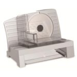 Import FOOD SLICER from chinese wholesale supplier and manufacturer