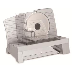 Import FOOD SLICER from chinese wholesale supplier and manufacturer