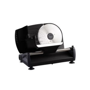 Import FOOD SLICER from chinese wholesale supplier and manufacturer