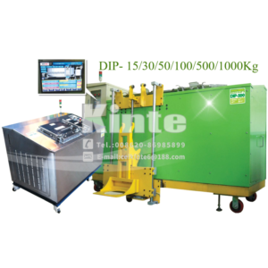 Import Food waste processor from chinese wholesale supplier and manufacturer
