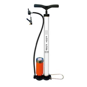 Import FOOR PUMP from chinese wholesale supplier and manufacturer