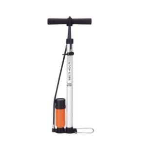 Import FOOR PUMP from chinese wholesale supplier and manufacturer