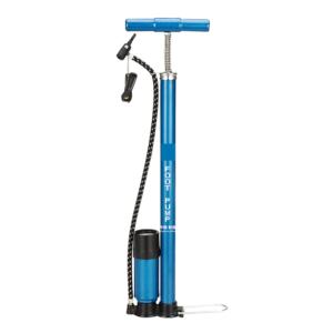 Import FOOR PUMP from chinese wholesale supplier and manufacturer