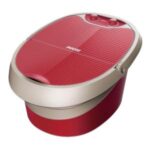 Import foot bath massager from chinese wholesale supplier and manufacturer