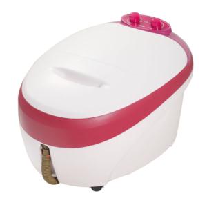 Import foot bath massager from chinese wholesale supplier and manufacturer