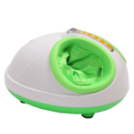 Import foot massage from chinese wholesale supplier and manufacturer